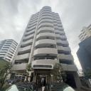 メディウス藤沢