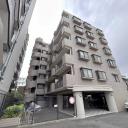 ライオンズマンション片瀬江ノ島第 2