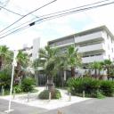 オーシャンレジデンス 辻堂海浜公園