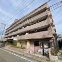 ライオンズマンション藤沢東