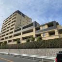 グランシティユーロコート藤沢