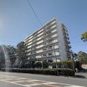 パレ平塚すみれ平壱番館