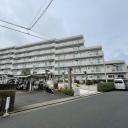 コスモ茅ケ崎サザンヒル