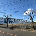 コートヒルズ湘南・日向岡