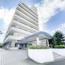 ダイアパレス湘南片瀬山