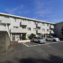 ヴァンヴェール鎌倉