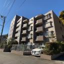 藤沢西ガーデンハウス