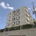 藤和江ノ島ホームズステージII