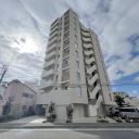 ヴェレーナ江ノ島