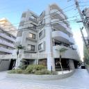 シルフィード湘南