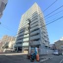 グリーンコート平塚コンサイト