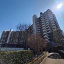 オクトス湘南茅ヶ崎 ヴィスタヒル