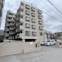 ライオンズマンション片瀬江ノ島第2