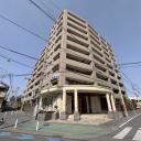 ナイスステージ藤沢フィオール