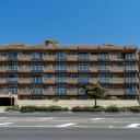 ヴィルヌーブ片瀬江ノ島マリンテラス