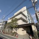 プライム湘南辻堂リーフィアレジデンス