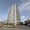 サンハロー湘南台