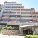 ロータリーパレス藤沢