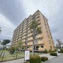 ダイアパレスエクシード茅ヶ崎