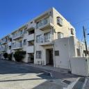 シーサイド茅ヶ崎松浪