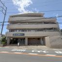 アプロアメニティ藤沢善行 