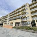 グランシティ湘南海岸マリナージュスクエア