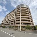 ダイアパレスグランデージ湘南平塚