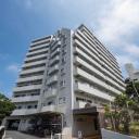 シーサイド片瀬江ノ島