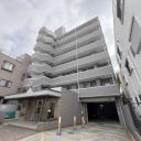 グレイス茅ヶ崎中海岸