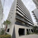  プレディア鵠沼橘ローレルコート