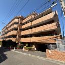 ライオンズマンション藤沢湘南台1番館