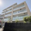 ブリリア鵠沼桜が岡