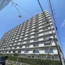 秀和平塚レジデンス