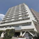 ルックハイツ江ノ島