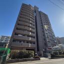 ダイアパレス平塚見附