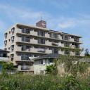 グレイス湘南台第2