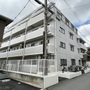 ライオンズマンション茅ヶ崎海岸