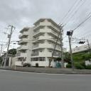 レクハイム藤沢六会