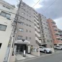 ライオンズマンション平塚錦町 