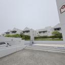 ガーデンハウス湘南