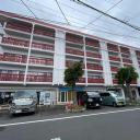 マンション茅ヶ崎
