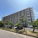 パレ平塚すみれ平四番館