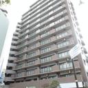 ライオンズプラザ湘南藤沢