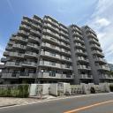 クリオ藤沢善行伍番館