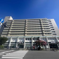 不動産画像