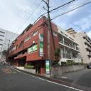 ライオンズマンション藤沢