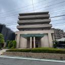 クレストフォルム湘南辻堂グランステージ