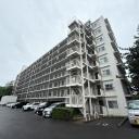 パレ平塚すみれ平参番館