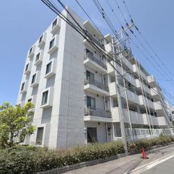 不動産画像