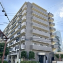 グレーシア湘南平塚